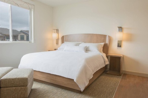 Element West Des Moines image 6